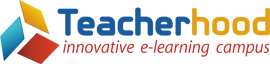 Teacherhood - Teacherhood